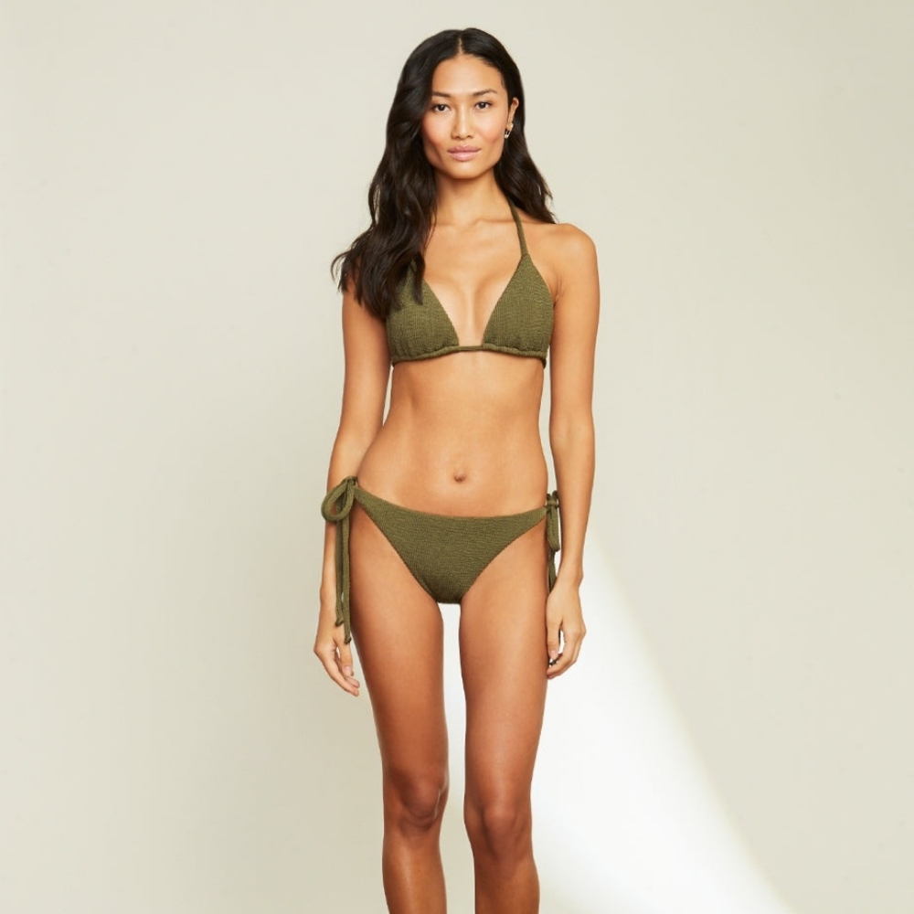 NWT Veronica Beard Bikini
